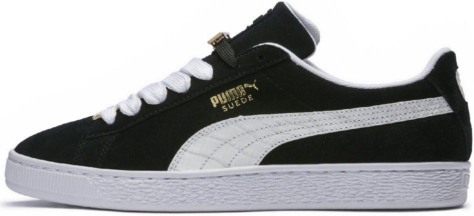 puma clyde najtańsze puma clyde najtańsze