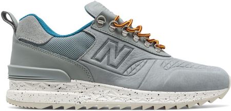 new balance 410 męskie ceneo new balance 410 męskie ceneo