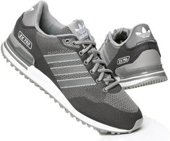 buty zx 750 weave buty zx 750 weave