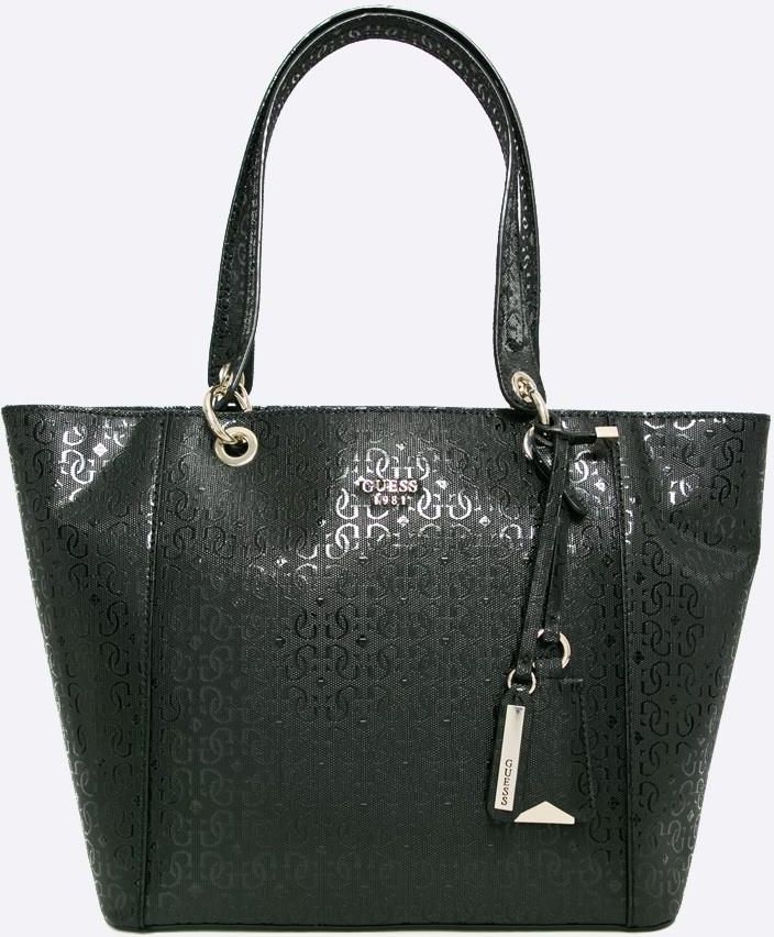 torebka guess kamryn tote