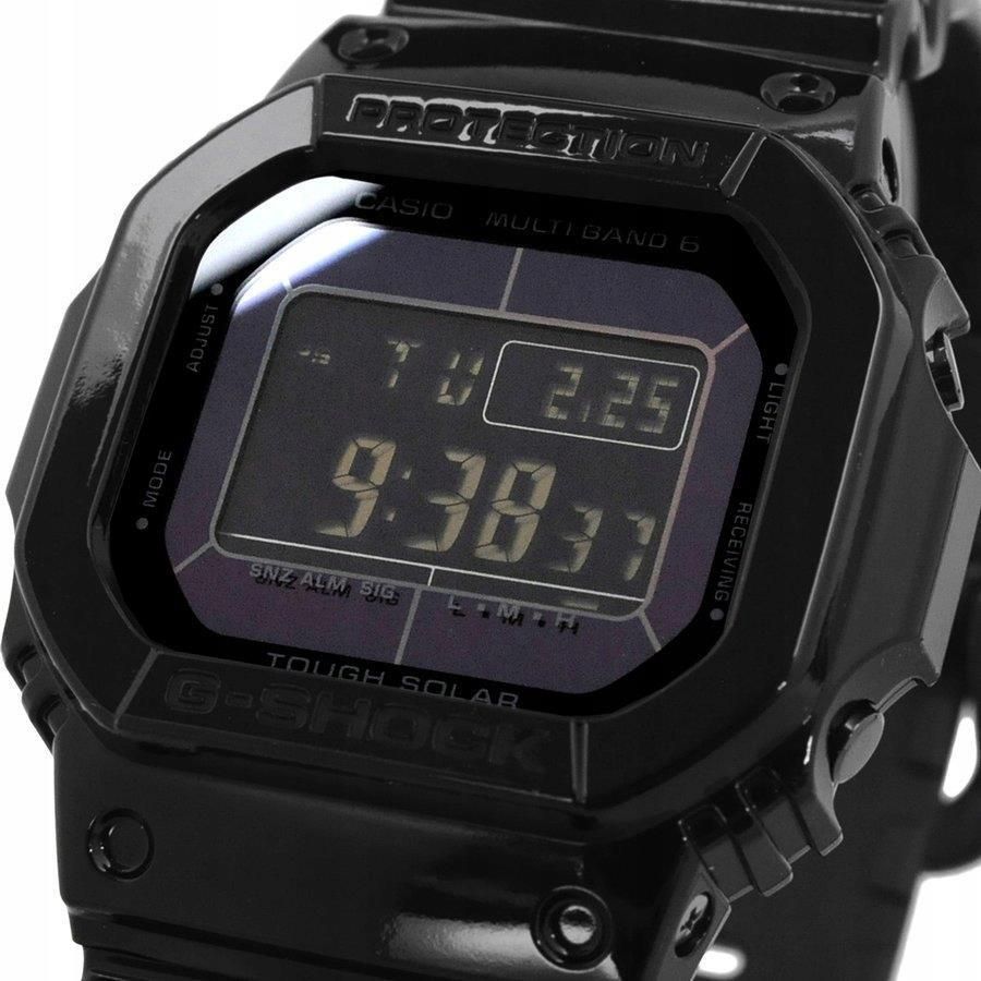 casio m5610bb