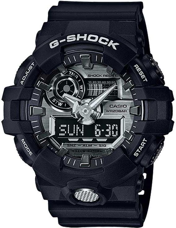 g shock 710 1a