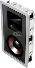Zdjęcie Klipsch KS-7800-THX - Wielichowo
