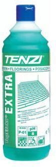 TENzI TopEfekt EXTRA 1L- mycie posadzek