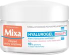 Krem Mincer Pharma Retinol Ujędrniający-Półtłusty 50+ 502 na dzień i noc 50ml