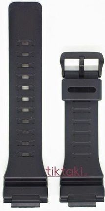 Casio Pasek do zegarka AQ-S810 W-735 (10410723)
