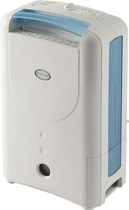Ecoair DD1 Simple