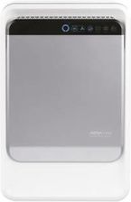 Zdjęcie Fellowes Aeramax Pro Am Ii - Konstancin-Jeziorna