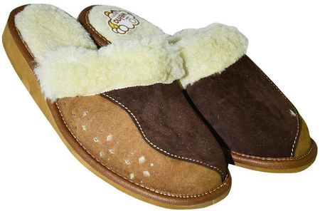 UGG Ascot damska UGG Ascot damska