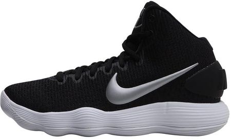 nike performance hyperdunk