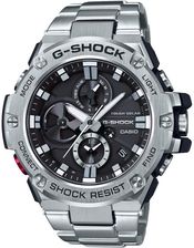 Zdjęcie Casio G-Shock  GST-B100D-1AER - Wrocław