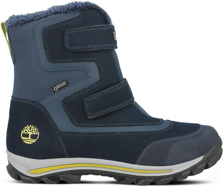 Timberland Snow Drifter damskie Timberland Snow Drifter damskie