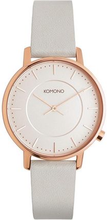 Komono Harlow Kom-W4105