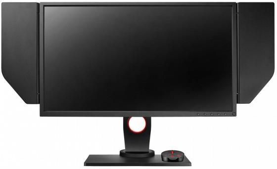 魅力的な 04c66156-9078-49a1-9c92- スマホ・タブレット・パソコン