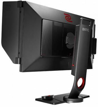 BenQ XL2536 eスポーツモニター XL2536 | BenQ 24.5型 ZOWIE