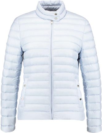 Tommy hilfiger catherine deals jacket