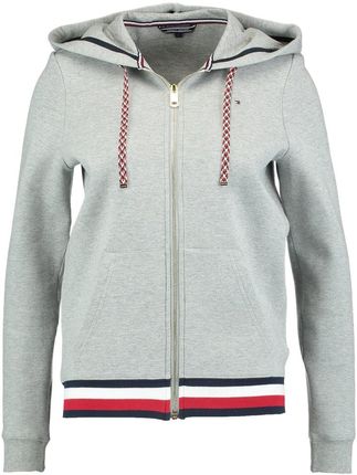 Tommy hilfiger trisha logo shop hoodie