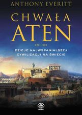 Zdjęcie Chwała Aten - Pińczów