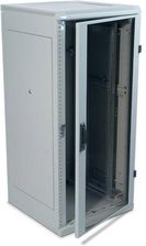 Zdjęcie TRITON Szafa Rack DELTA S 19''/32U/600x800 (RMA-32-A68-CAX-A1) - Puck