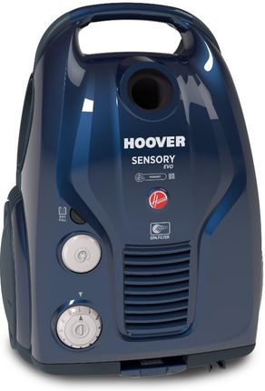 Hoover Sensory SO30PAR 011 