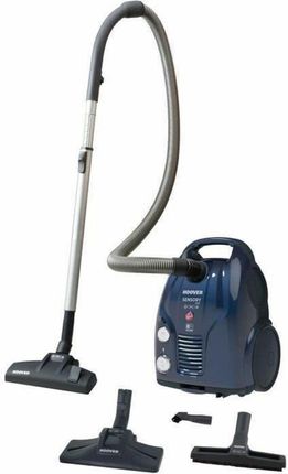 Odkurzacz Hoover Sensory SO30PAR 011 