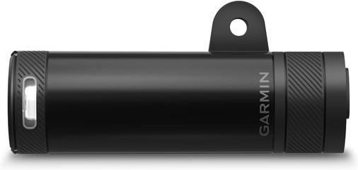 Garmin Varia UT800 Trail Edition (0100167400) - Ceny i