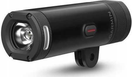 GARMIN Varia UT800 自転車用ライト Oświetlenie Varia UT800 | Garmin | Oświetlenie rowerowe