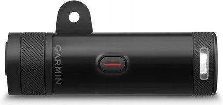 Garmin Varia UT800 Urban Edition (0100167300) - Ceny i