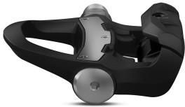 Garmin Vector 3 (0100178700) - Ceny i opinie - Ceneo.pl