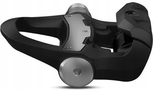 Garmin Vector 3s ベクター3s Amazon.co.jp: Garmin Vector 3s single-sensing pedal-based