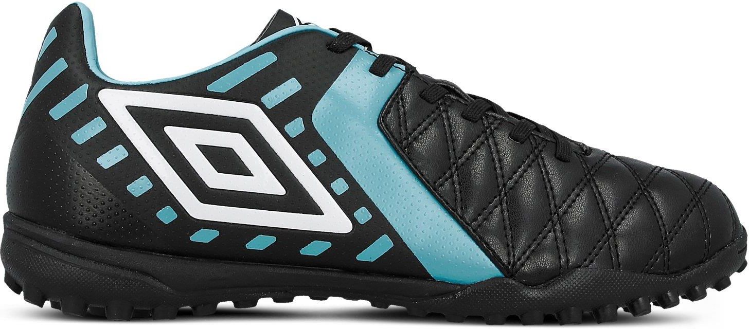 Umbro medusae deals ii club tf