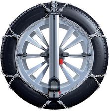 Zdjęcie Koenig EASY-FIT CU9 gr. 90 - Puszczykowo