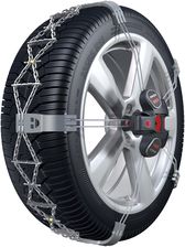 Zdjęcie Koenig K-Summit VAN K81 - Puszczykowo