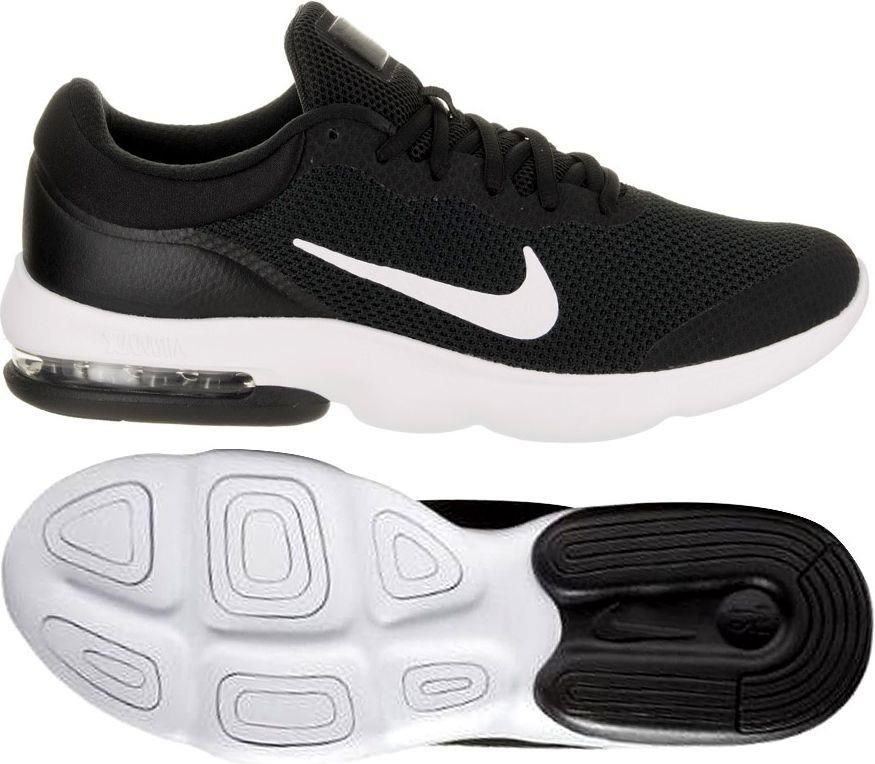 air max męskie ceneo air max męskie ceneo
