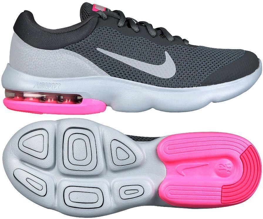 nike wmns air max advantage