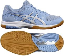 decathlon asics buty decathlon asics buty