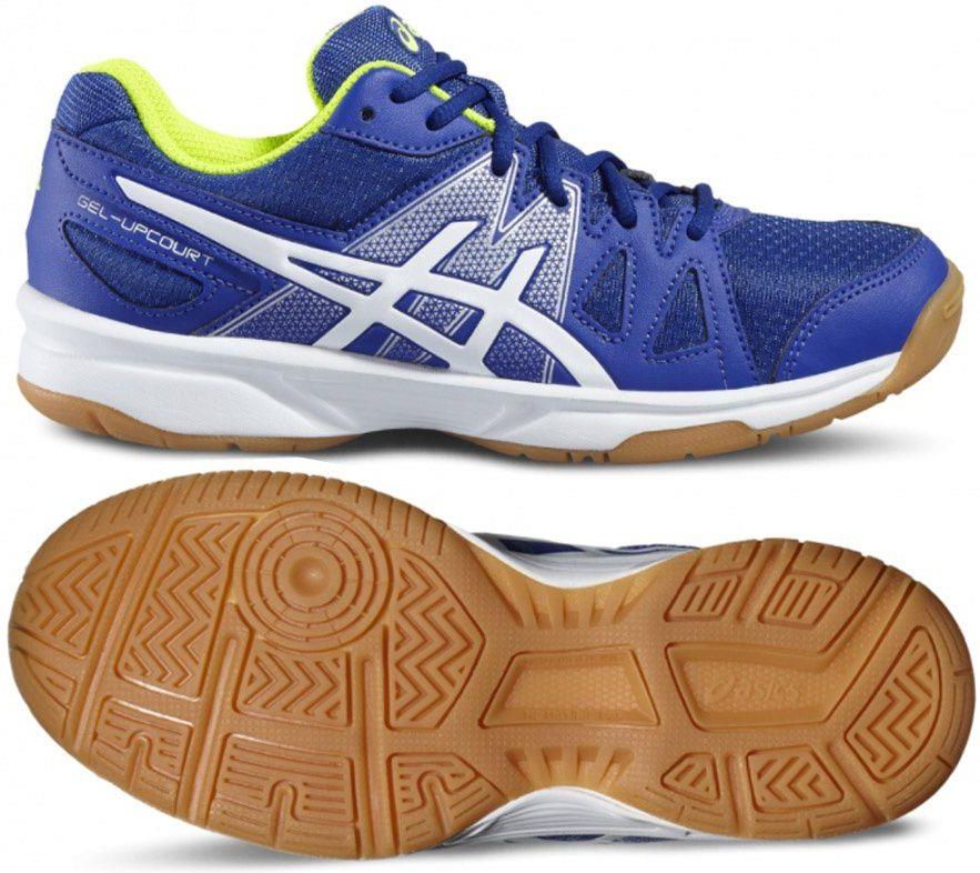 asics c413n