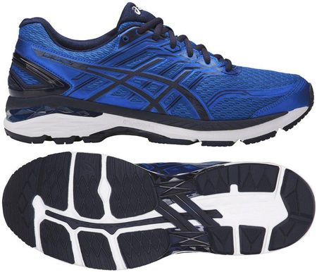 Asics t707n 2024