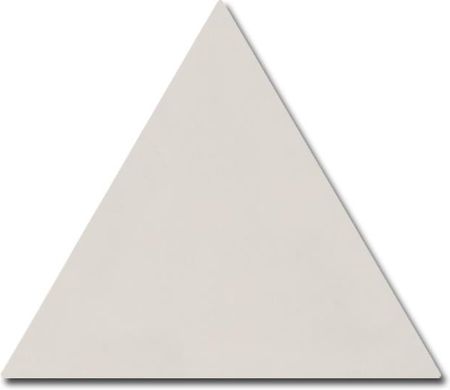 Equipe Scale Triangolo Light Grey 10,8X12,4