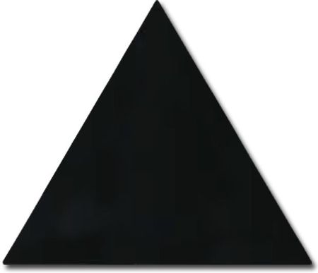 Equipe Scale Triangolo Black Matt 10,8X12,4