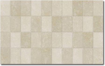 Grespania Boston 25 Clio Beige 25X40