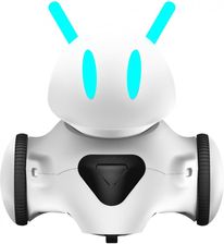 Photon Robot Edukacyjny 159684 Ceny I Opinie Ceneopl