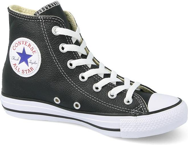 Converse 2025 39 ceneo