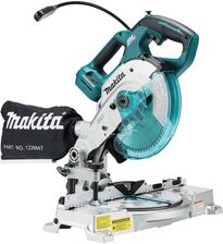 Zdjęcie MAKITA 18V DLS600Z - Mysłowice