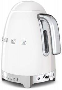 SMEG KLF04WHEU Biały