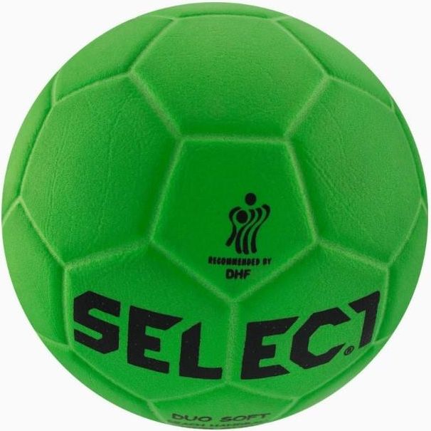 Ballons de Handball Taille 1 de 10 à 14 ans