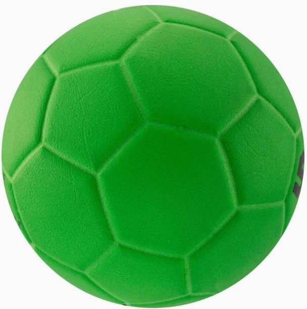 Light Grippy DB Select - Ballons de Handball