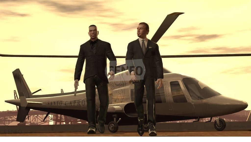 mods for gta episodes from liberty city ps3
