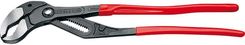 Zdjęcie Knipex Szczypce Cobra do rur 560mm 8701560 - Gogolin