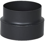 Zdjęcie Bertrams Redukcja 160/150mm - Bielsko-Biała